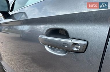 Седан Audi A3 2015 в Ровно