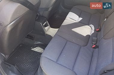 Хэтчбек Audi A3 2004 в Харькове