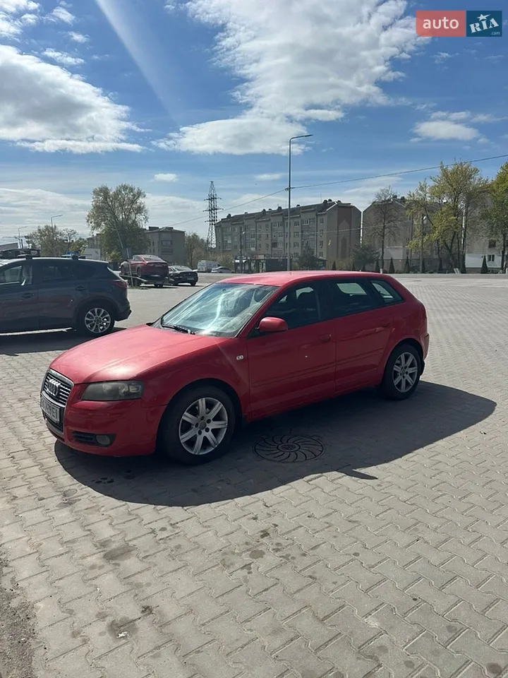 2015 Mazda CX-5 - мініатюра 14