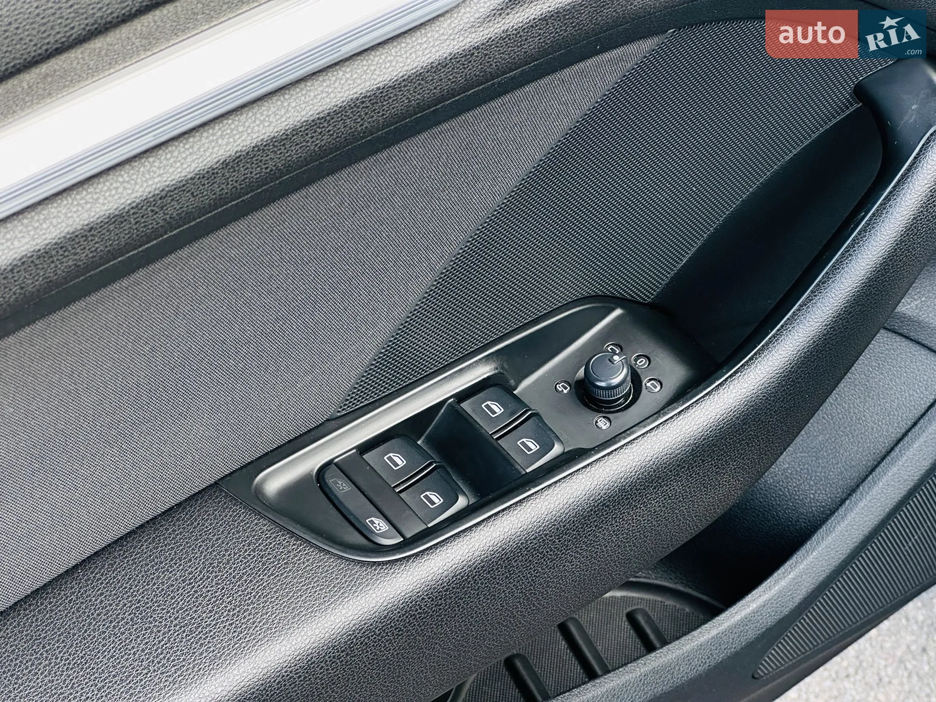 2015 Audi A3 - мініатюра 19