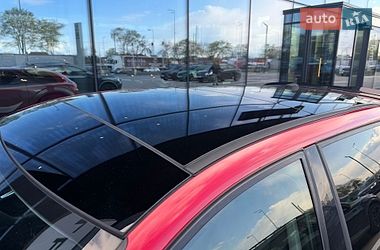 Хэтчбек Audi A3 2012 в Киеве