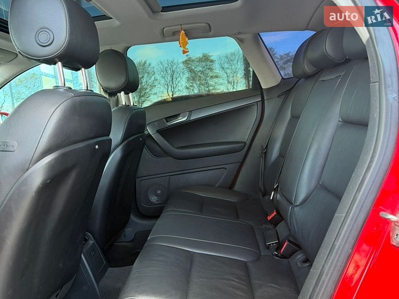 Хэтчбек Audi A3 2012 в Киеве