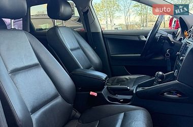 Хэтчбек Audi A3 2012 в Киеве
