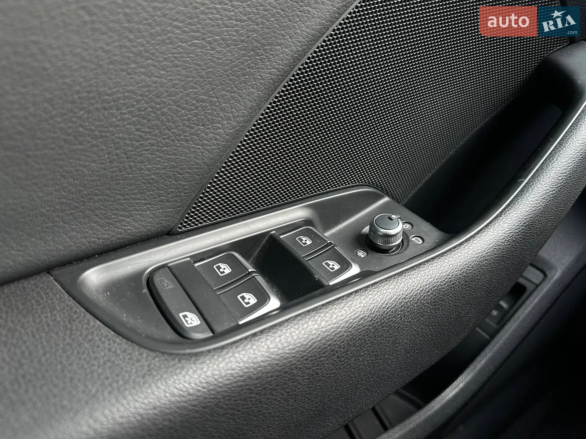 2017 Audi A3 - мініатюра 16