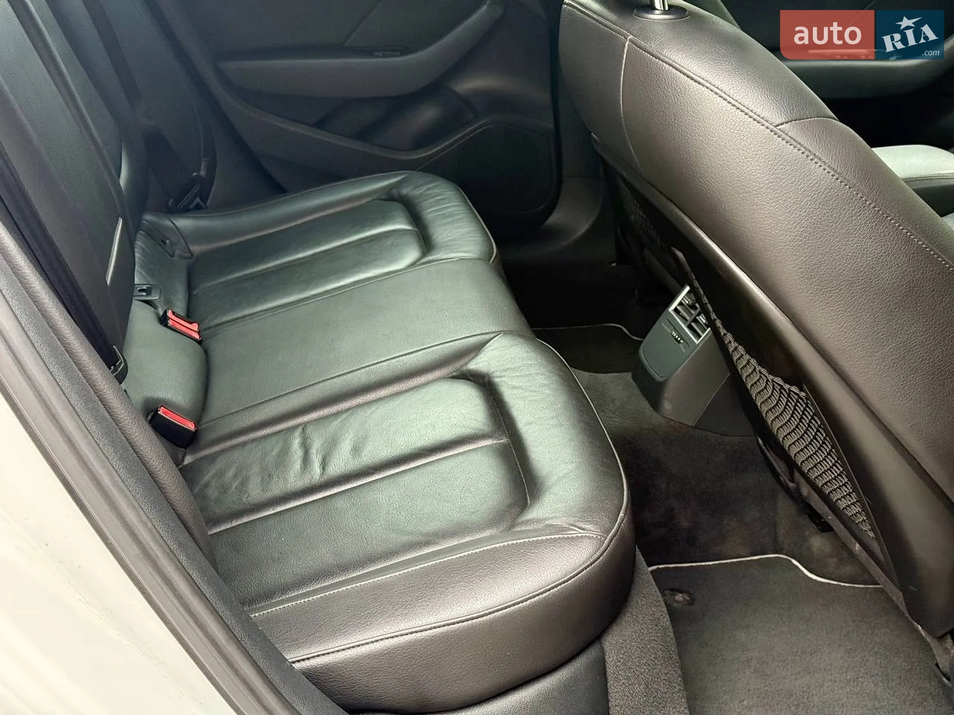 2015 Audi A3 - мініатюра 27