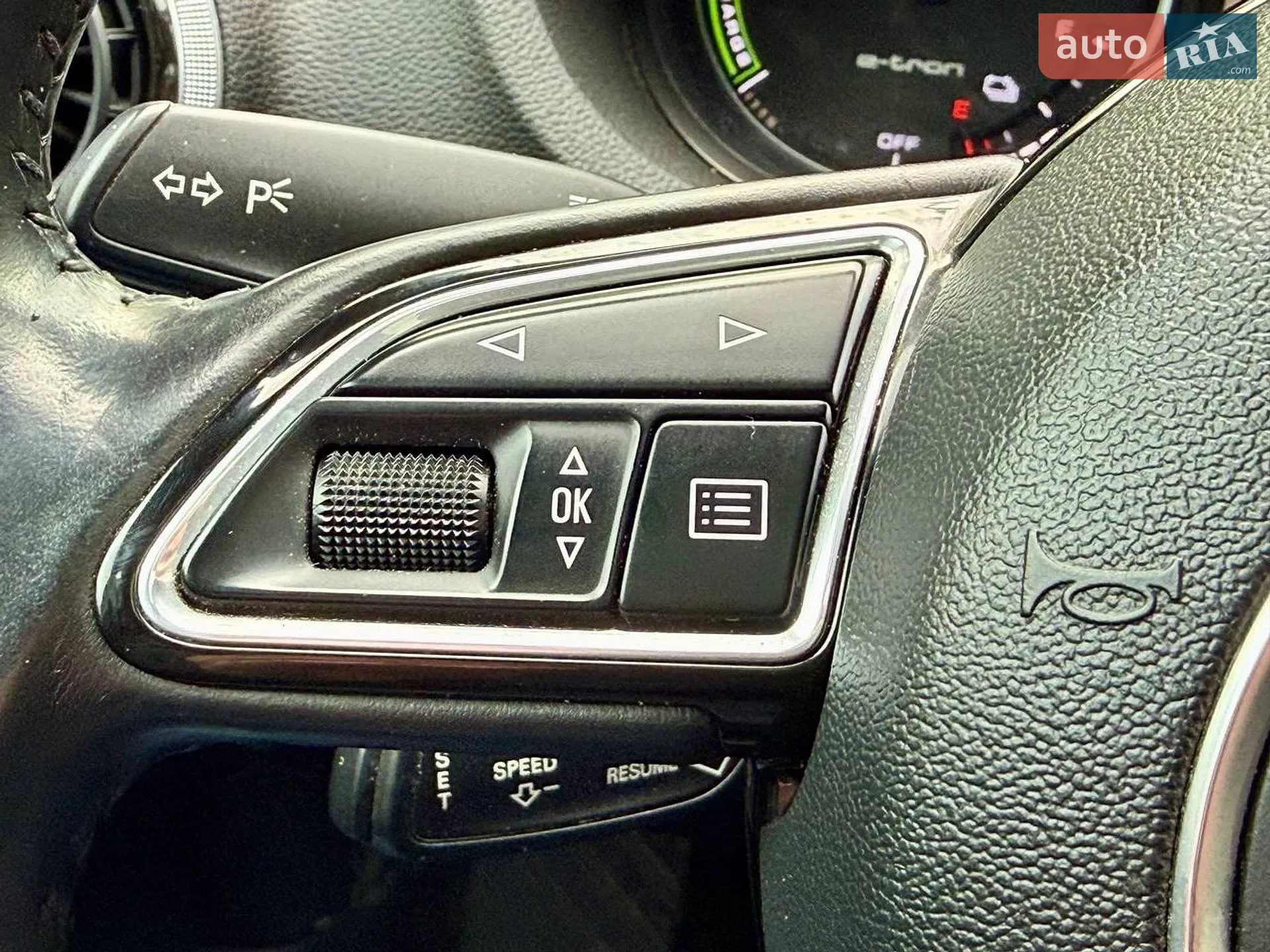 2015 Audi A3 - мініатюра 30
