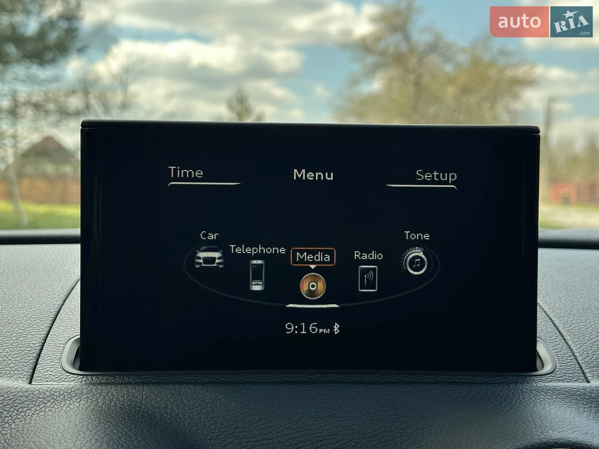 2016 Audi A3 - мініатюра 67