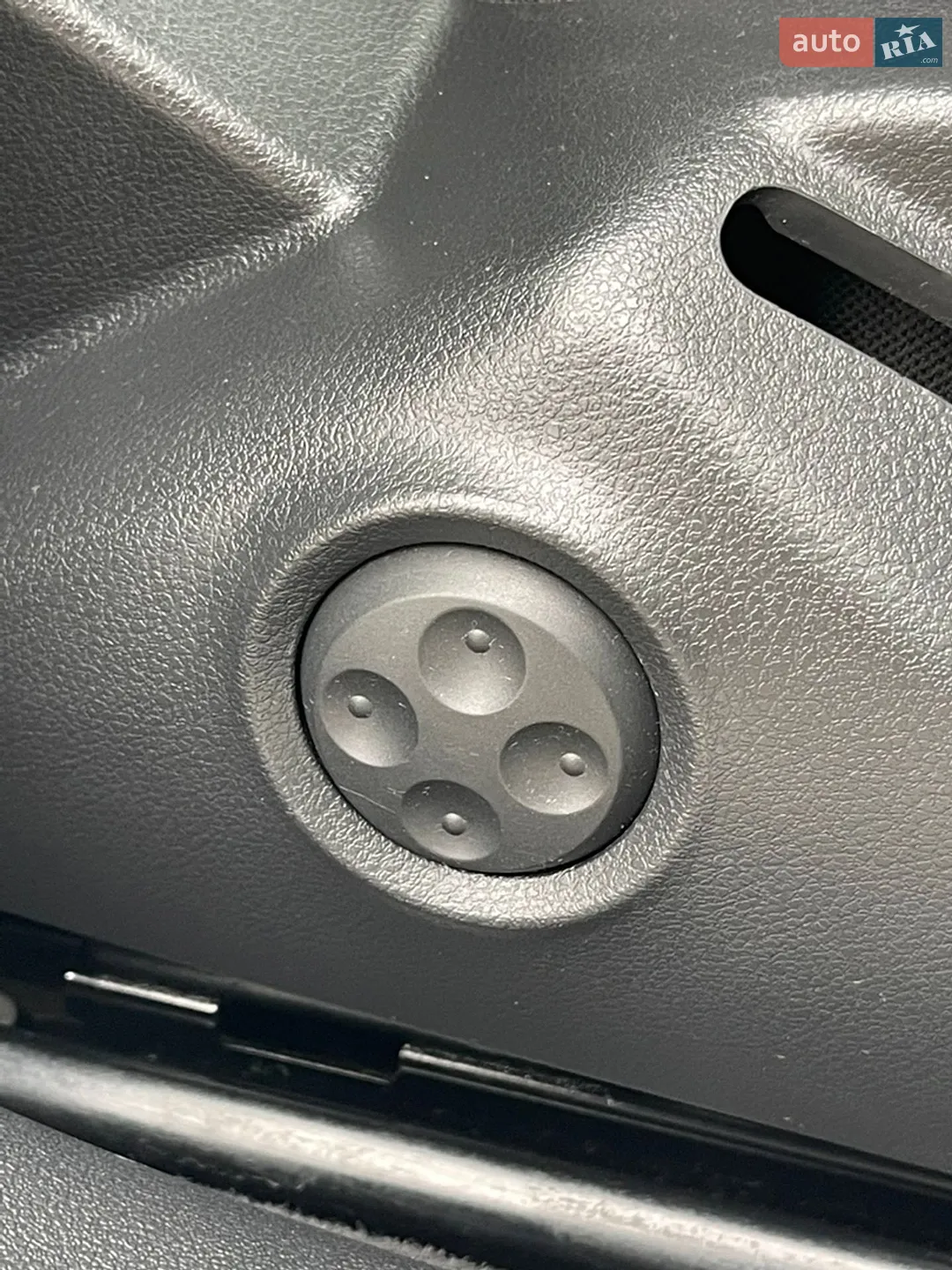 2010 Audi A3 - мініатюра 24