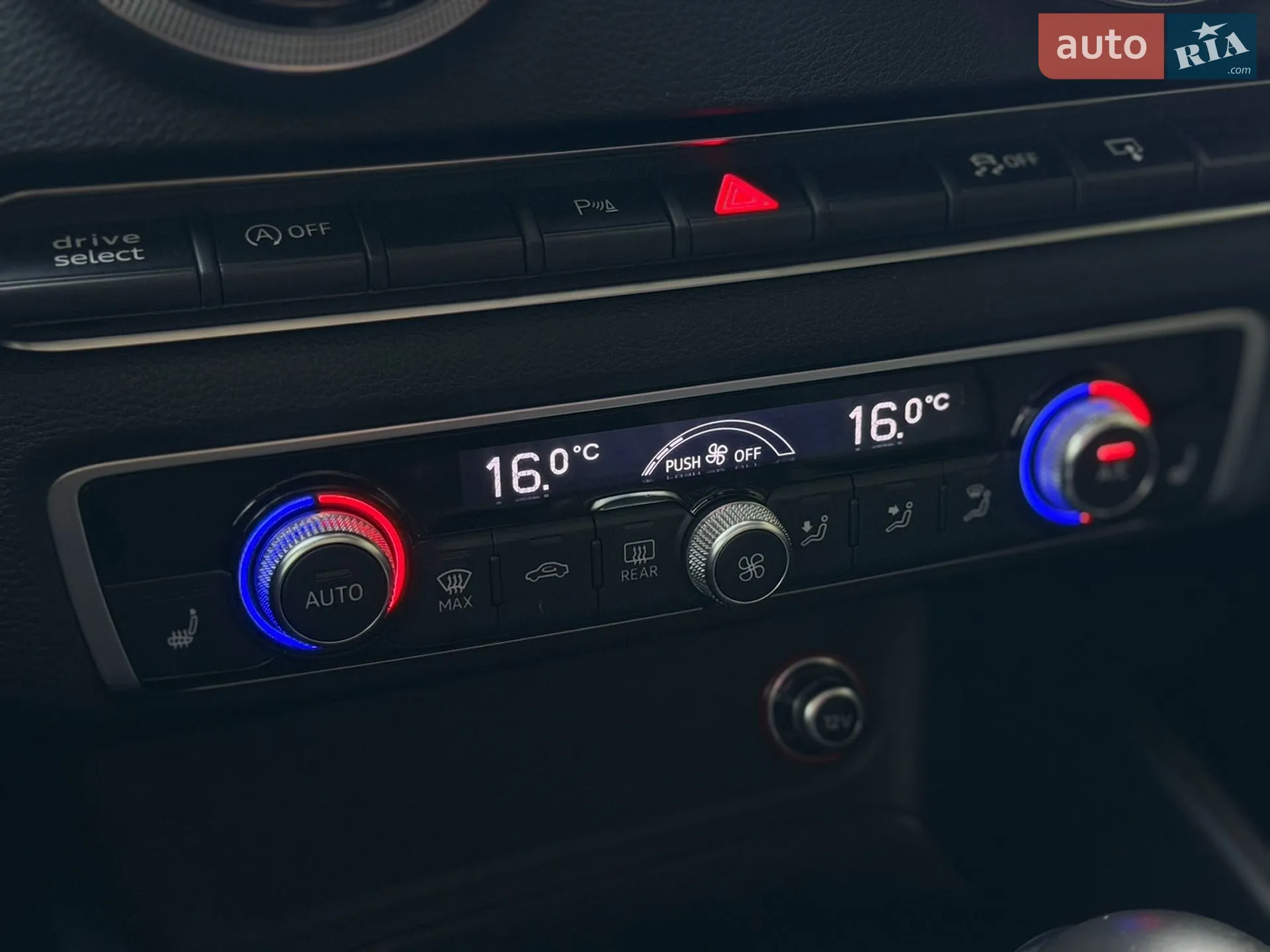 2015 Audi A3 - мініатюра 11