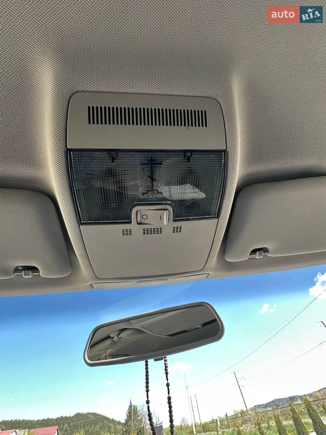 2011 Audi A3 - мініатюра 44
