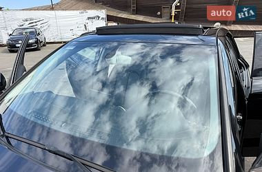 Седан Audi A3 2015 в Одессе