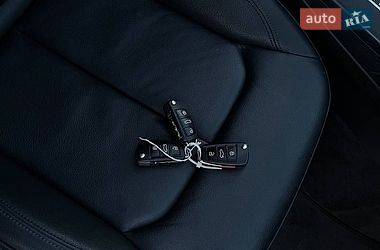 Седан Audi A3 2020 в Шепетівці
