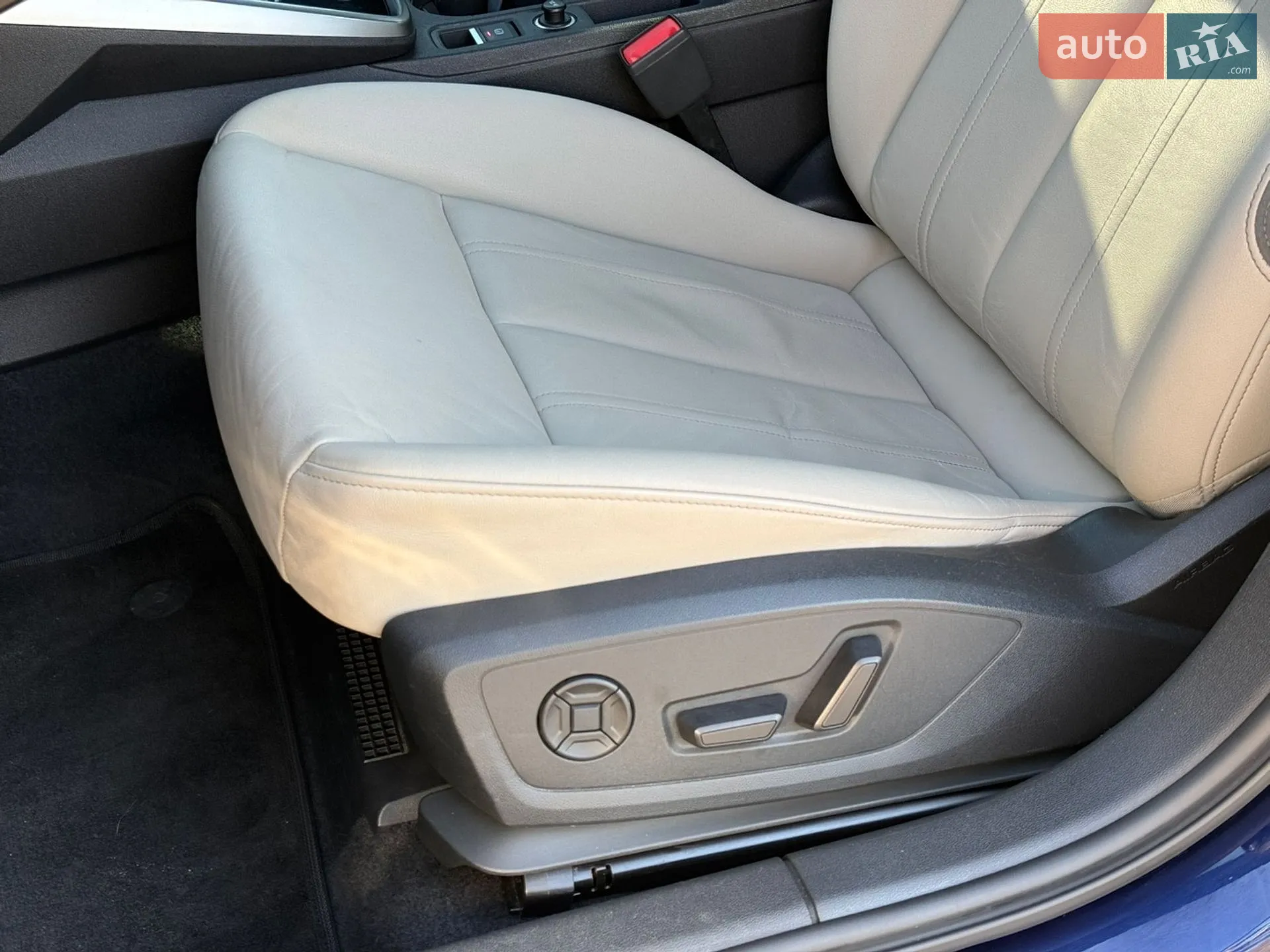 2022 Audi A3 - мініатюра 38