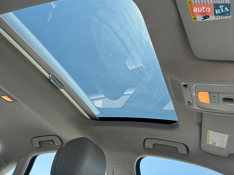 Седан Audi A3 2016 в Киеве