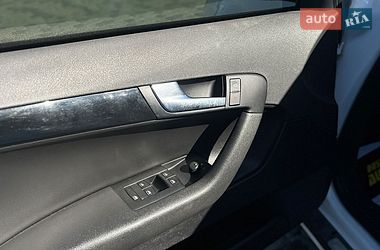 Хетчбек Audi A3 2008 в Мукачевому