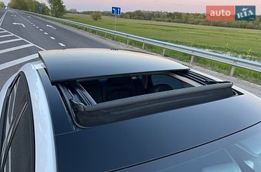 Седан Audi A3 2015 в Балаклее