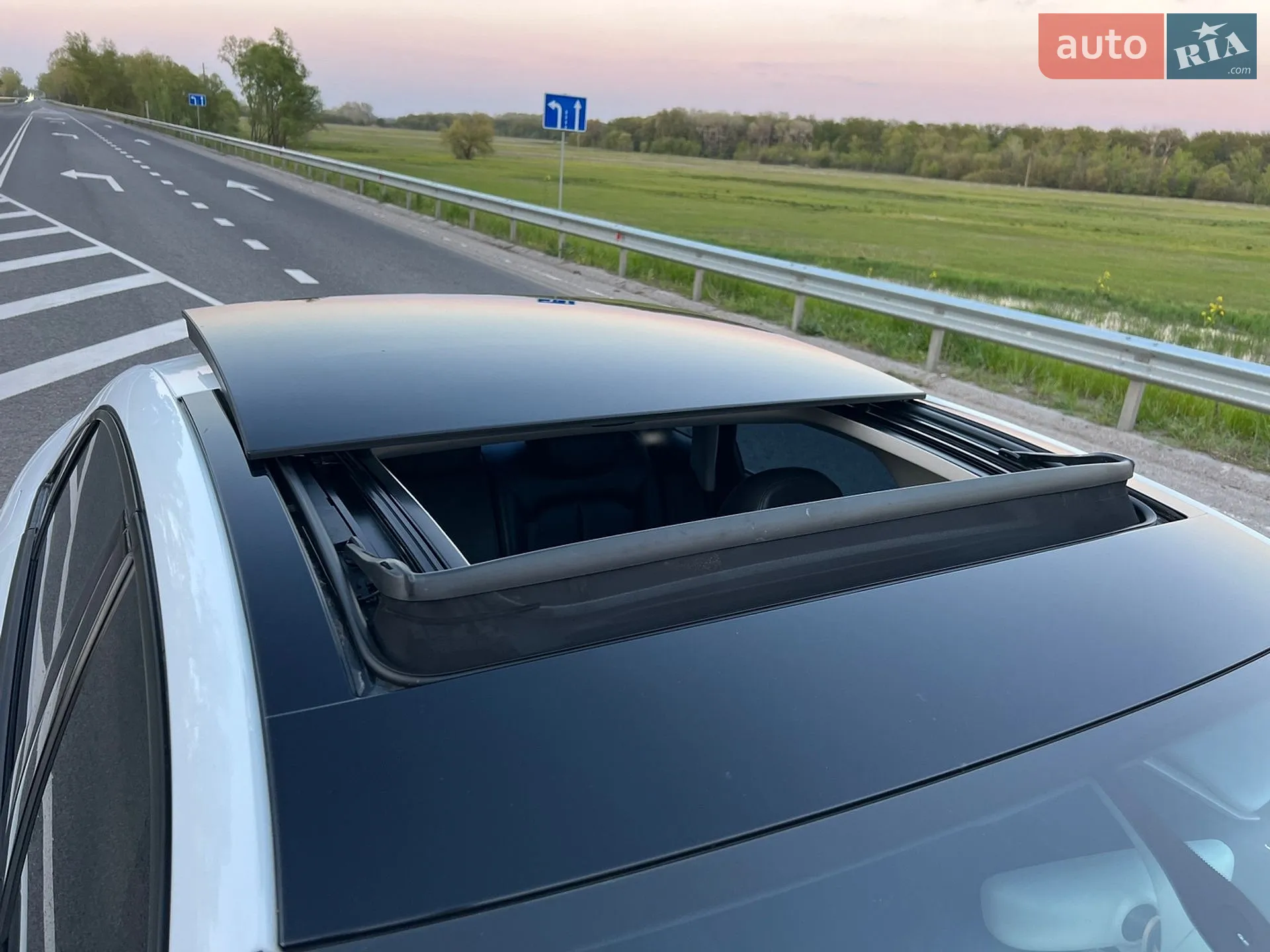 2015 Audi A3 - мініатюра 15