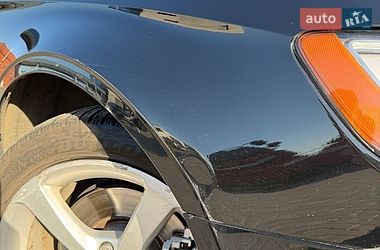 Седан Audi A3 2014 в Боярке