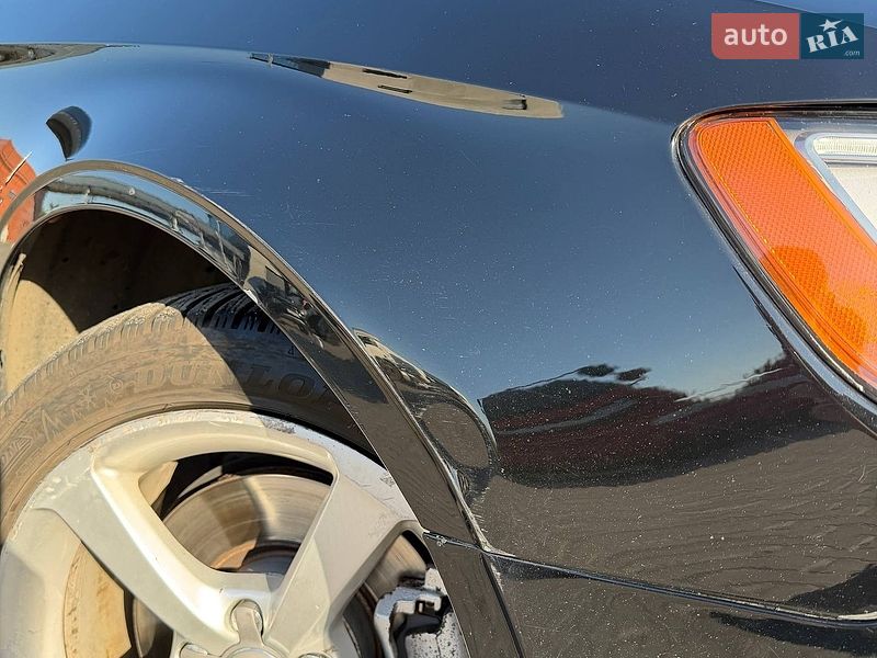 Седан Audi A3 2014 в Боярке