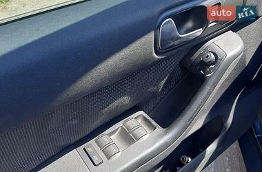 Хэтчбек Audi A3 2002 в Харькове