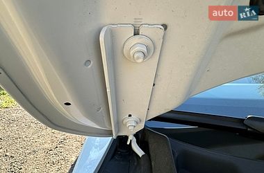Седан Audi A3 2024 в Киеве