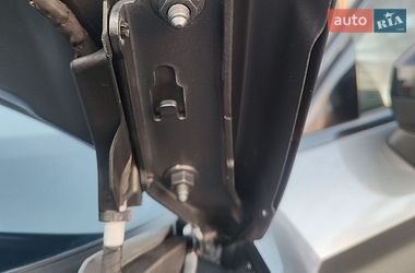 Седан Audi A3 2018 в Виннице