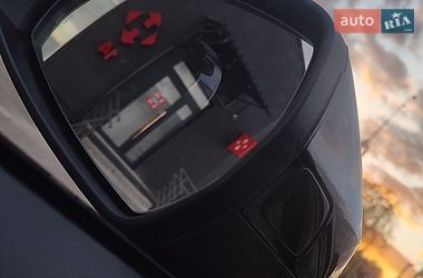 Седан Audi A3 2018 в Виннице