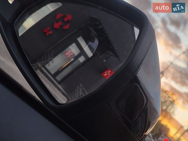 Седан Audi A3 2018 в Виннице