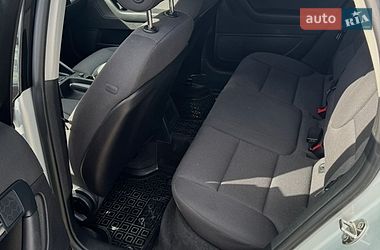 Хэтчбек Audi A3 2011 в Коломые