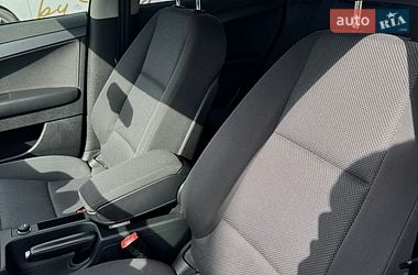 Хэтчбек Audi A3 2011 в Коломые