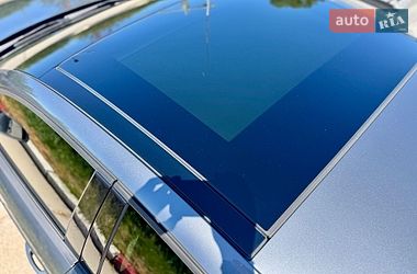 Седан Audi A3 2015 в Одессе
