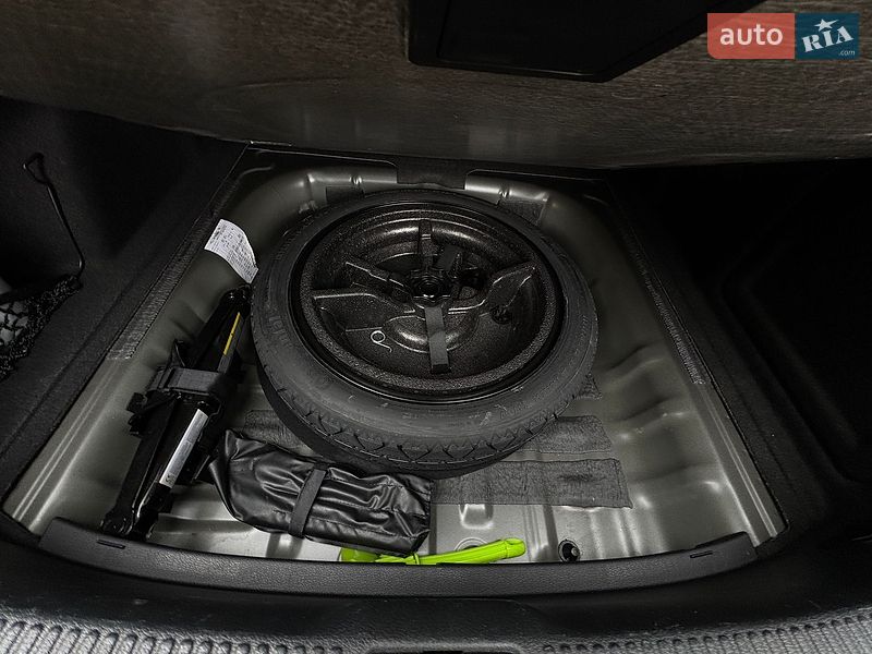 Седан Audi A3 2015 в Одессе