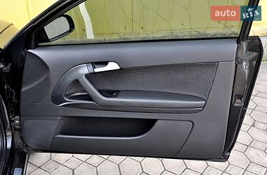 Хэтчбек Audi A3 2003 в Львове