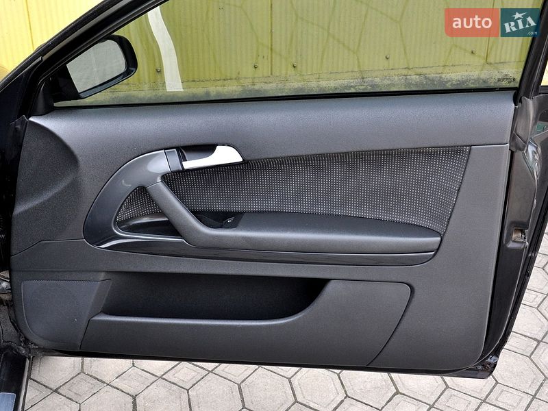 Хэтчбек Audi A3 2003 в Львове