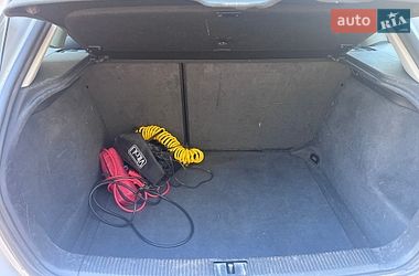 Хетчбек Audi A3 2006 в Калинівці
