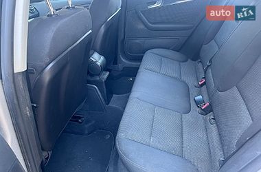 Хетчбек Audi A3 2006 в Калинівці