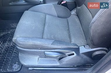 Хетчбек Audi A3 2006 в Калинівці