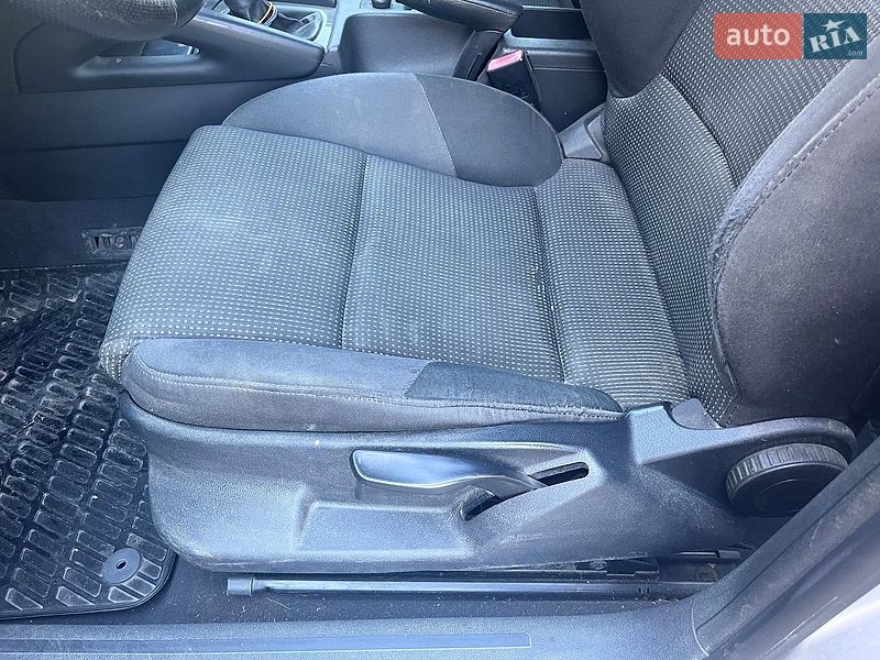 Хетчбек Audi A3 2006 в Калинівці