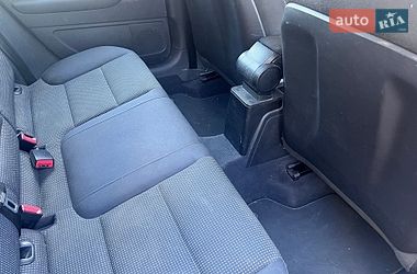 Хетчбек Audi A3 2006 в Калинівці