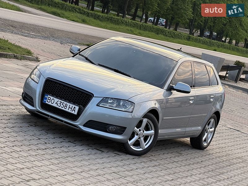 2012 Audi A3, VIN WAUKJAFM8DA018622:plate — фото 1 (autoria)