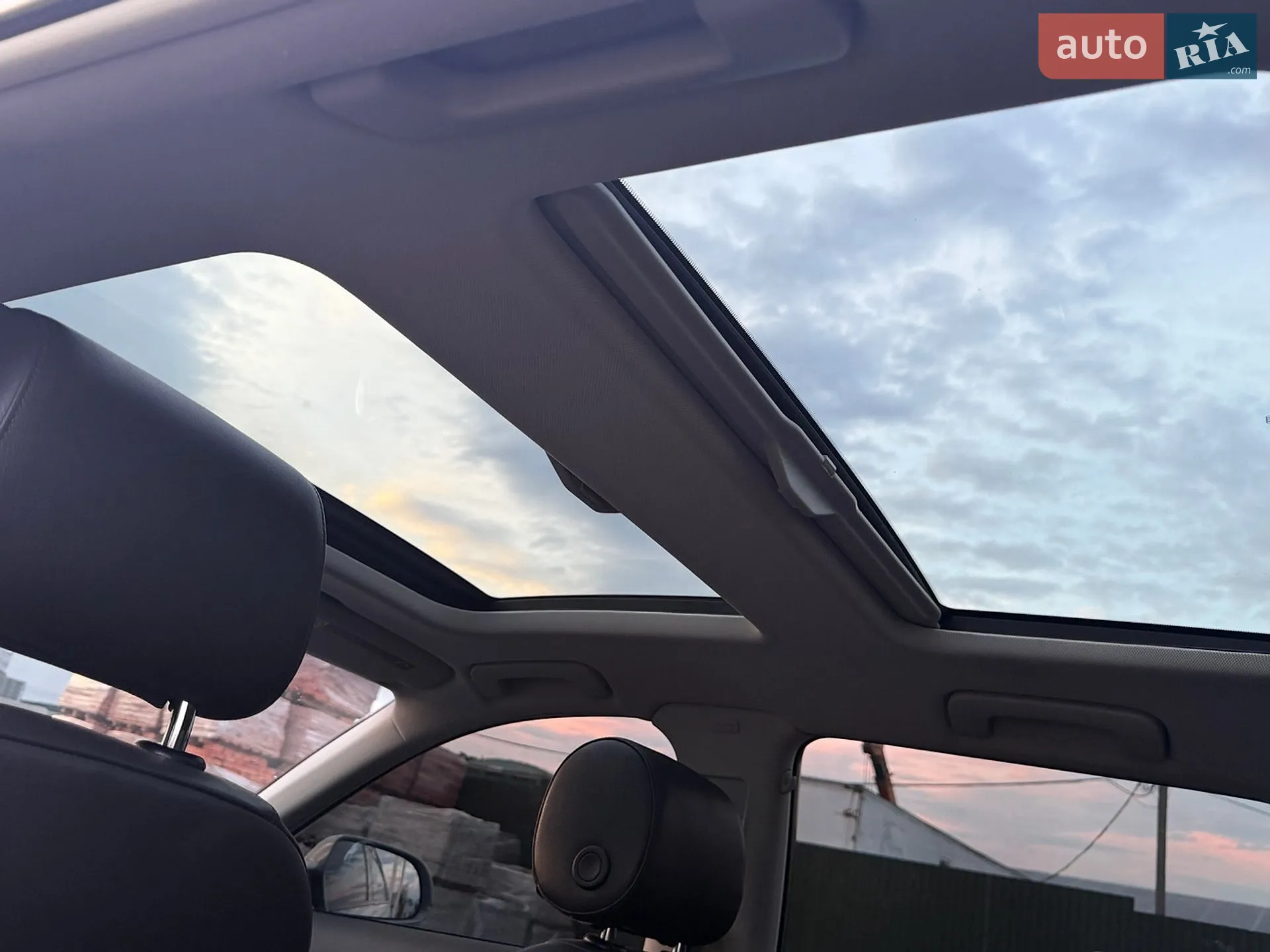 2012 Audi A3 - мініатюра 30