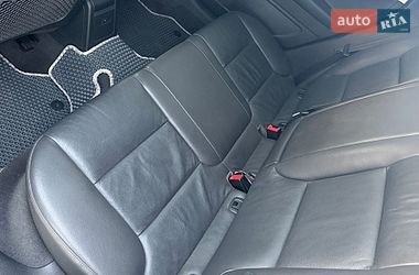 Хэтчбек Audi A3 2012 в Бучаче