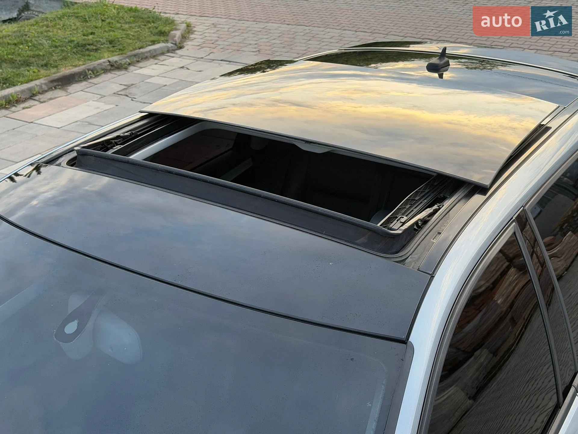 2012 Audi A3 - мініатюра 31