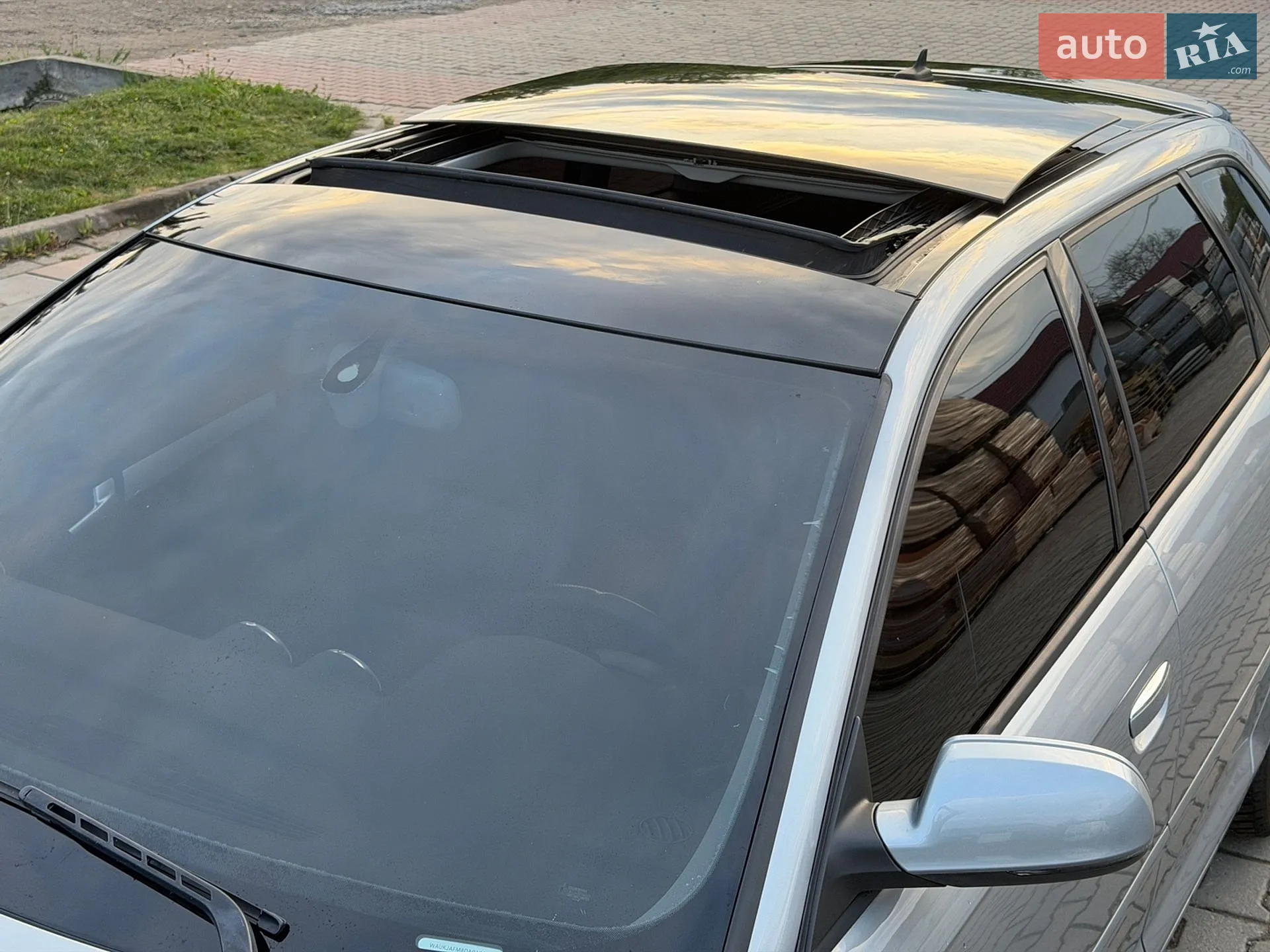 2012 Audi A3 - мініатюра 32