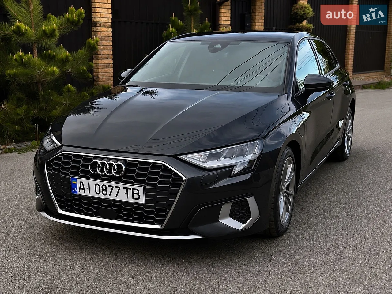 2016 Audi Q7 - мініатюра 17