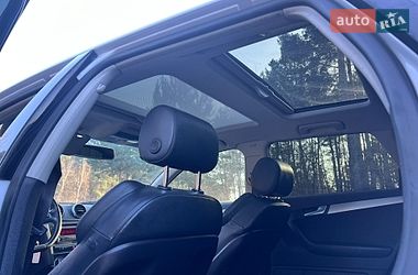 Хэтчбек Audi A3 2012 в Ковеле