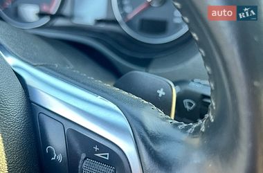 Хэтчбек Audi A3 2012 в Ковеле