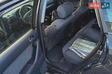 Хэтчбек Audi A3 2001 в Славуте