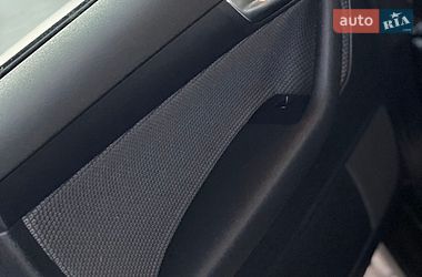 Хэтчбек Audi A3 2008 в Кременчуге