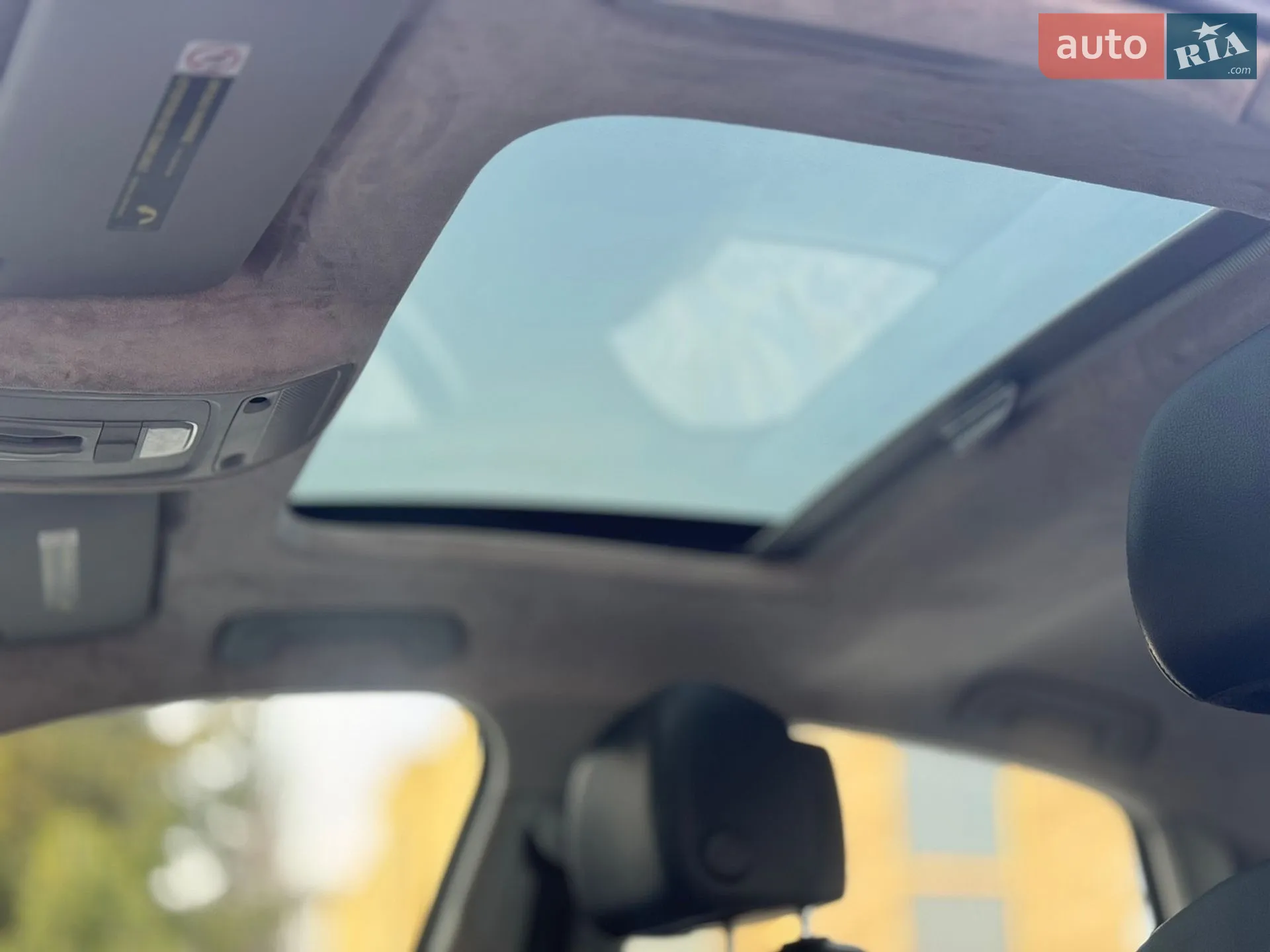 2015 Audi A3 - мініатюра 32